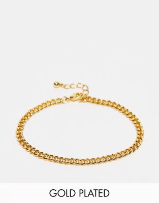 14K Oro Giallo Da Uomo 9mm Miami Maglia Cubana Catena Italiano