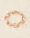 Anteprima 2 di 3