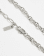 Anteprima 2 di 3