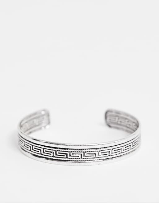 vans bracciale vans bracciale