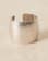 Anteprima 2 di 3