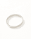 Anteprima 3 di 4
