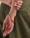 Anteprima 2 di 3