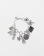 Vignette 2 de 3