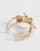 Vignette 3 de 3