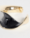 Vignette 2 de 3