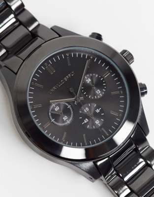 asos watch