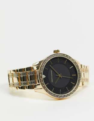 asos watch