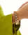 Thumbnail 3 of 4