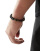 Thumbnail 3 of 4