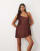 Thumbnail 1 of 4