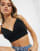 Thumbnail 1 of 4