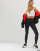 Thumbnail 4 of 4