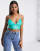 Thumbnail 1 van 4