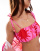 Thumbnail 3 van 4