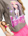 Thumbnail 2 van 4