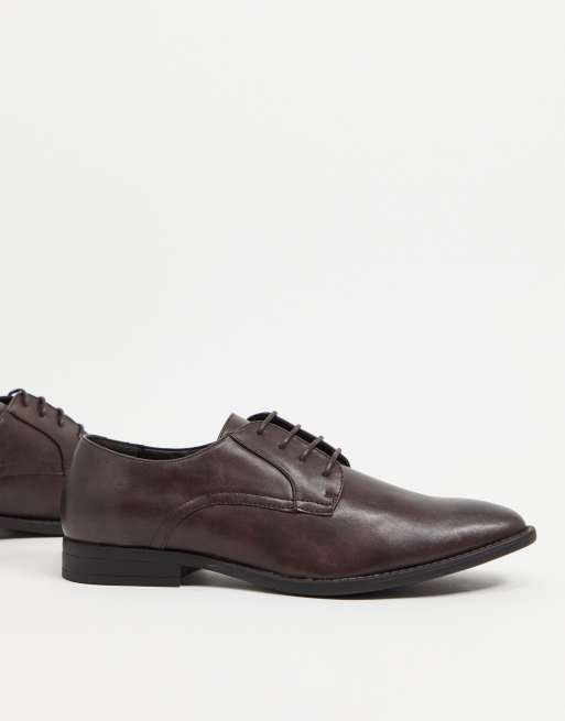 Asos derby clearance