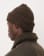 Miniatura 2 z 3