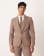 Miniatura 1 z 5