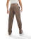 Miniatura 5 z 5