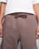 Miniatura 4 z 5