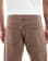 Miniatura 4 z 5