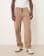Miniatura 1 z 5