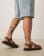 Miniatura 2 z 4