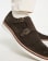 Miniatura 3 z 4