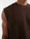 Miniatura 5 z 5