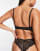 Thumbnail 3 van 4