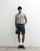 Bildrutor 2 av 5