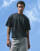 Thumbnail 1 of 5