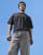 Thumbnail 2 of 5