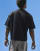 Thumbnail 5 of 5