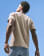 Thumbnail 5 of 5