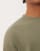 Thumbnail 5 of 5