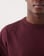 Thumbnail 4 of 5