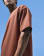 Thumbnail 3 of 5