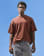 Thumbnail 4 of 5