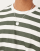 Thumbnail 5 of 5