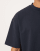 Thumbnail 5 of 5