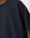 Thumbnail 5 of 5