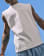 Thumbnail 3 of 5