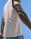 Thumbnail 4 of 5