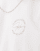 Thumbnail 5 of 5