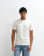 Miniaturebillede 3 af 5
