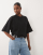Miniaturebillede 2 af 4
