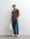 Miniaturebillede 2 af 5