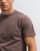 Thumbnail 5 of 5